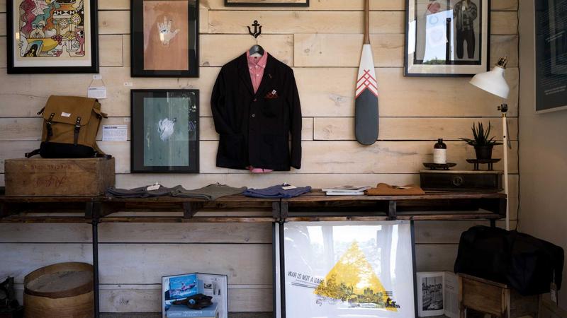 摇钱树平台官网个人投资者案例